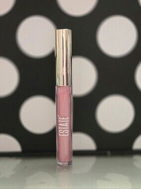 2/$15💄Estate Lip Gloss✨️